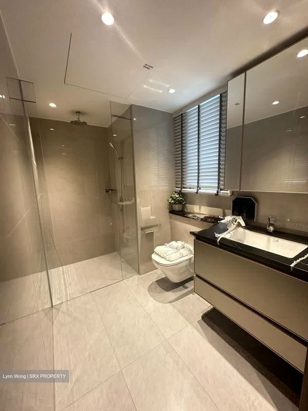 Chuan Park (D19), Condominium #634007421